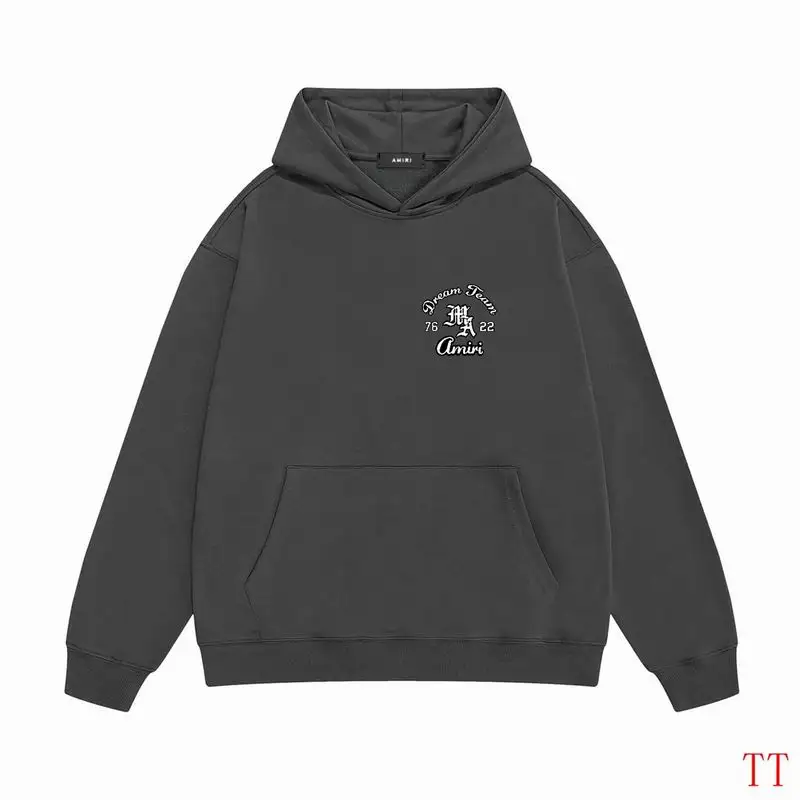 Amiri S-2XL 20tx37 (17)